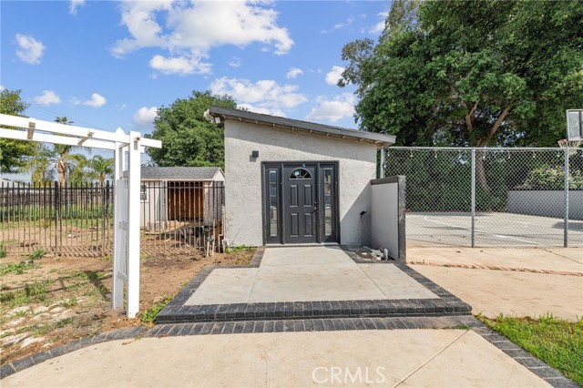 MLS #SW25239289 image #64