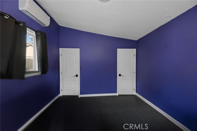 MLS #SW25239289 image #65