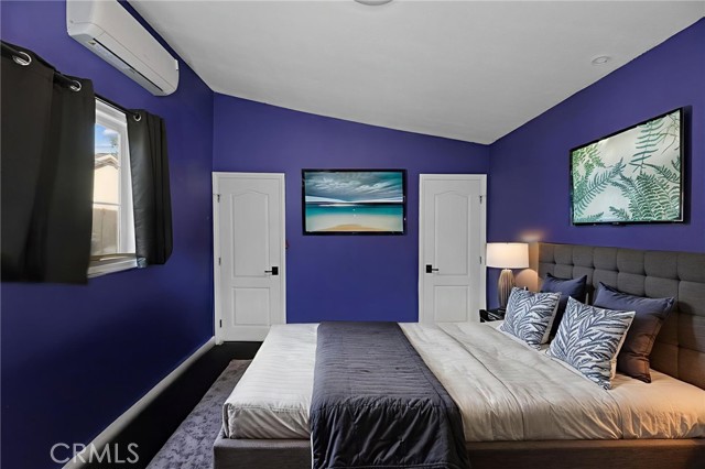 MLS #SW25239289 image #66