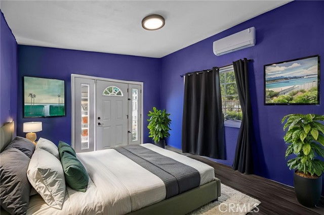 MLS #SW25239289 image #67