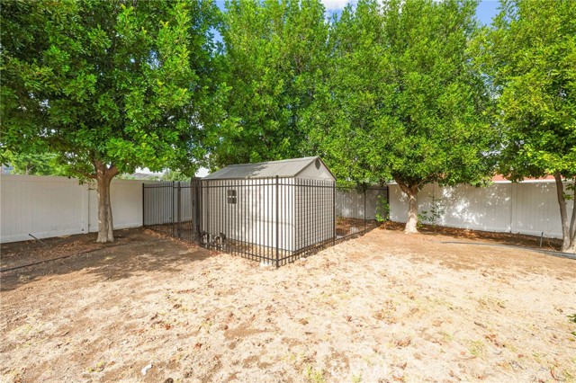 MLS #SW25239289 image #69