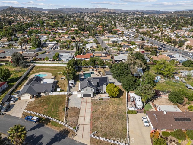 MLS #SW25239289 image #7