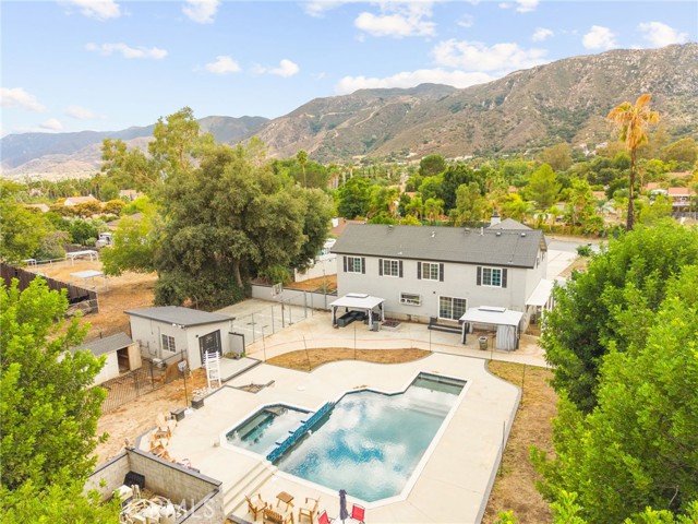 MLS #SW25239289 image #70