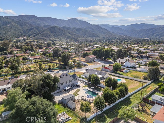 MLS #SW25239289 image #73