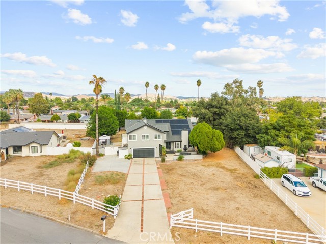 MLS #SW25239289 image #8