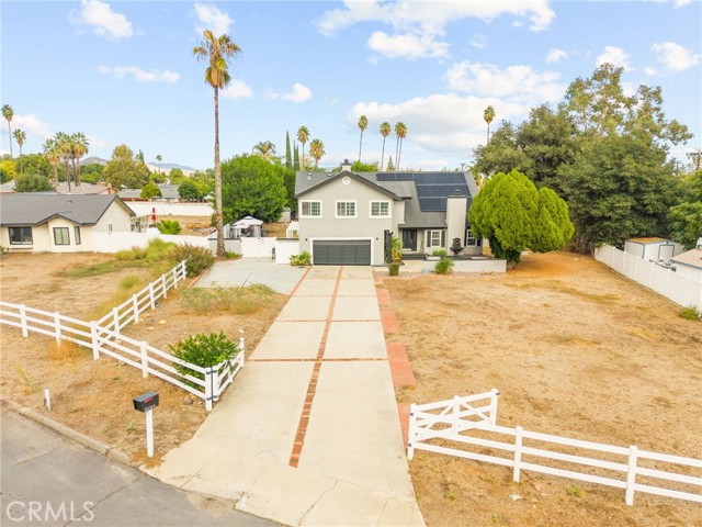 MLS #SW25239289 image #9