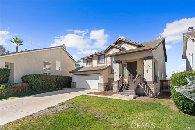 MLS #SW25239306 image #1