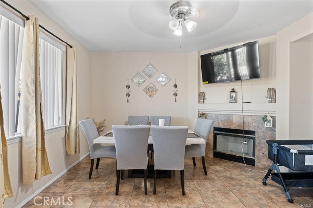 MLS #SW25239306 image #10