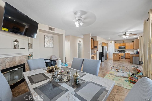 MLS #SW25239306 image #11