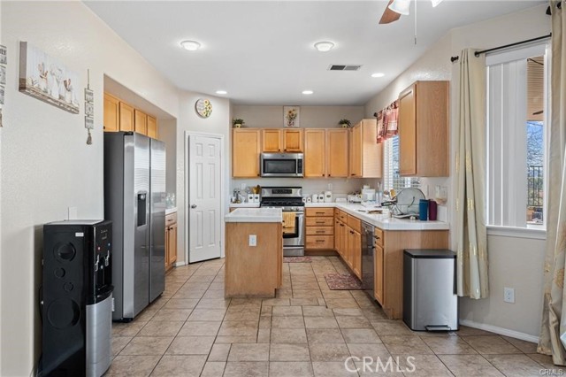 MLS #SW25239306 image #12