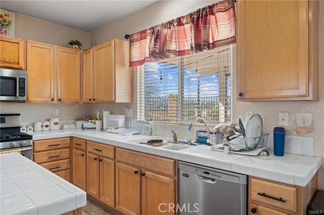 MLS #SW25239306 image #13