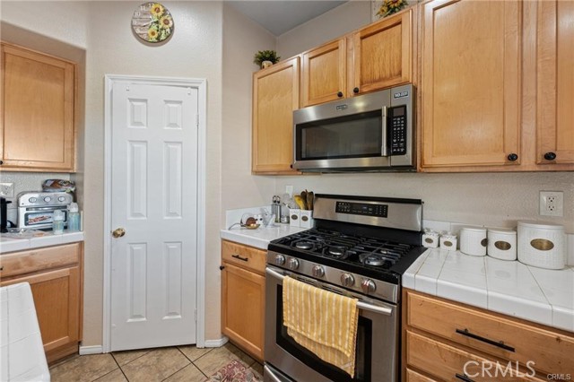 MLS #SW25239306 image #14