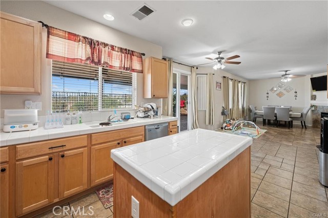 MLS #SW25239306 image #15