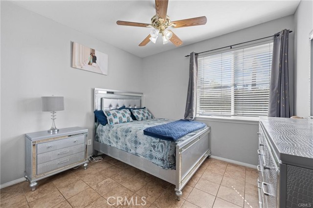 MLS #SW25239306 image #16