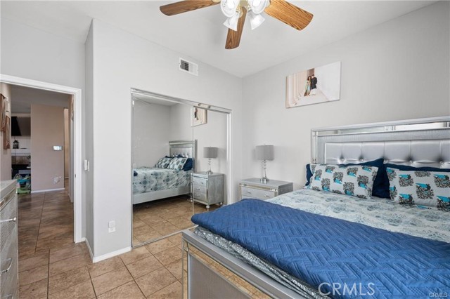 MLS #SW25239306 image #17