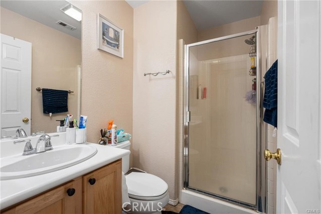 MLS #SW25239306 image #18