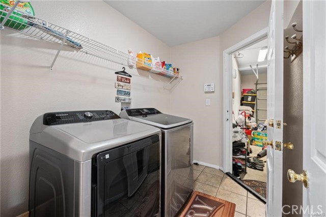 MLS #SW25239306 image #19