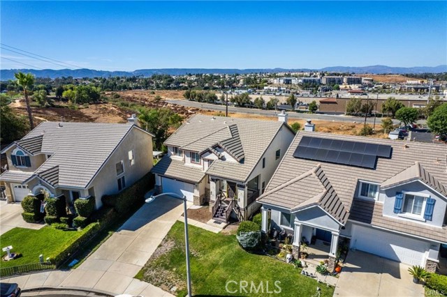 MLS #SW25239306 image #2