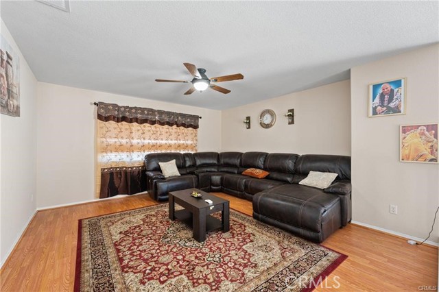 MLS #SW25239306 image #20