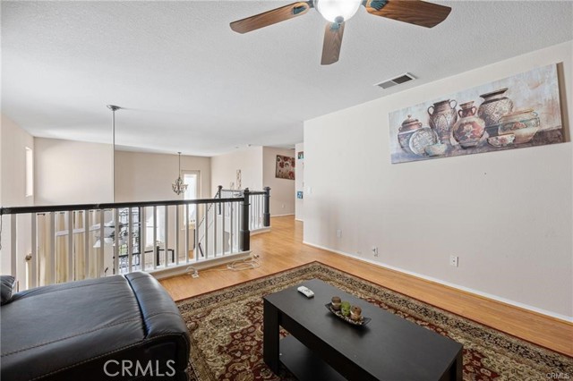 MLS #SW25239306 image #21