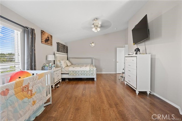 MLS #SW25239306 image #23