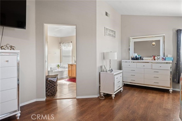 MLS #SW25239306 image #24