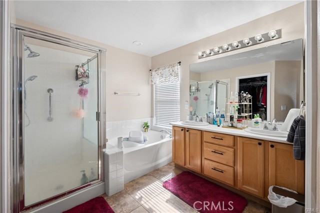 MLS #SW25239306 image #25