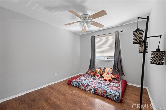 MLS #SW25239306 image #26