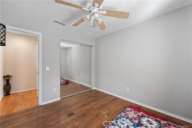 MLS #SW25239306 image #27