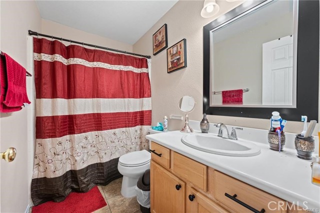 MLS #SW25239306 image #28