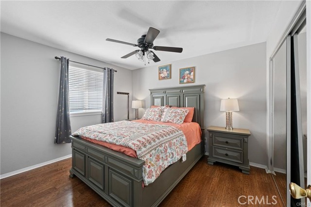 MLS #SW25239306 image #29