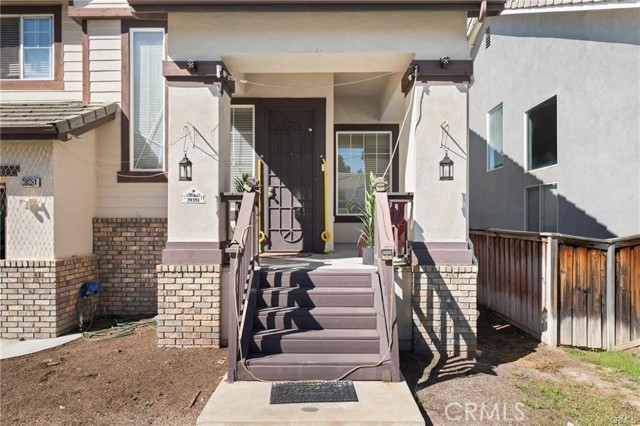MLS #SW25239306 image #3