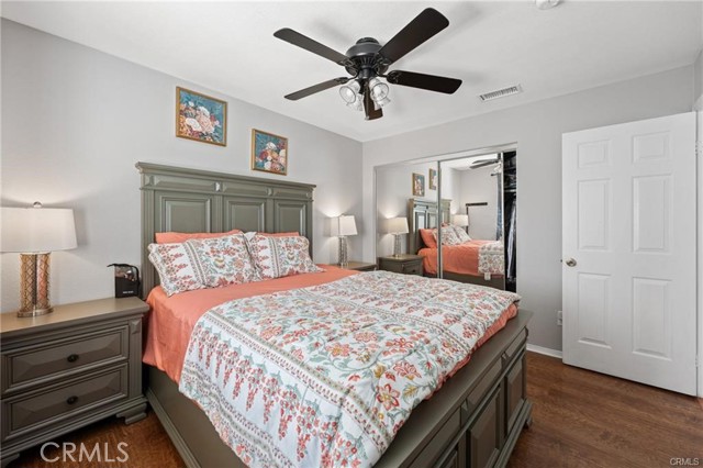 MLS #SW25239306 image #30