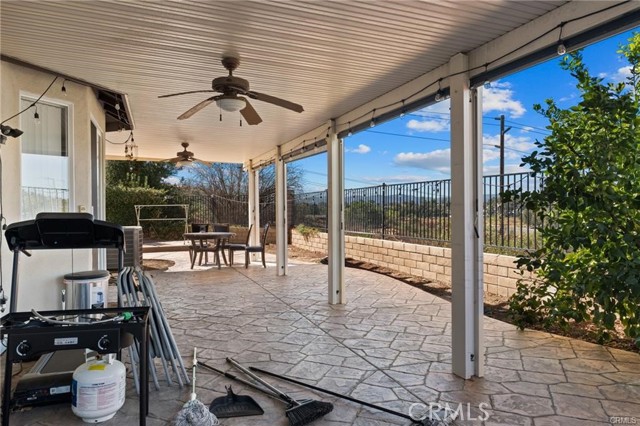 MLS #SW25239306 image #31