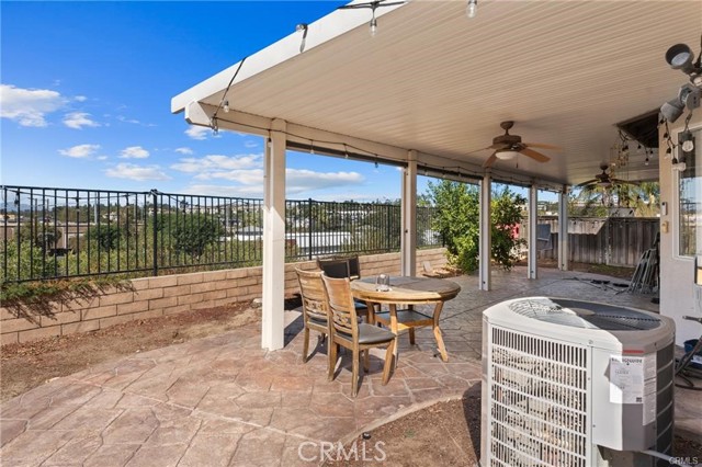 MLS #SW25239306 image #32