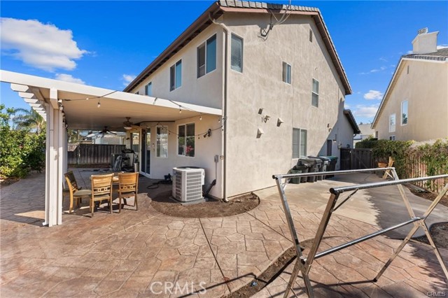 MLS #SW25239306 image #33