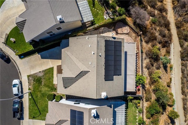 MLS #SW25239306 image #34