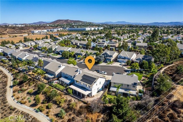 MLS #SW25239306 image #35