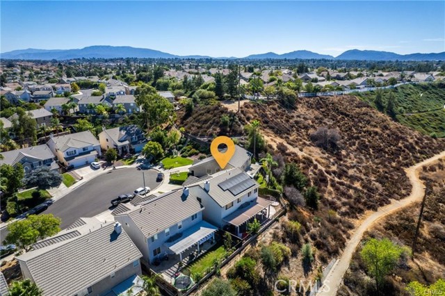 MLS #SW25239306 image #36