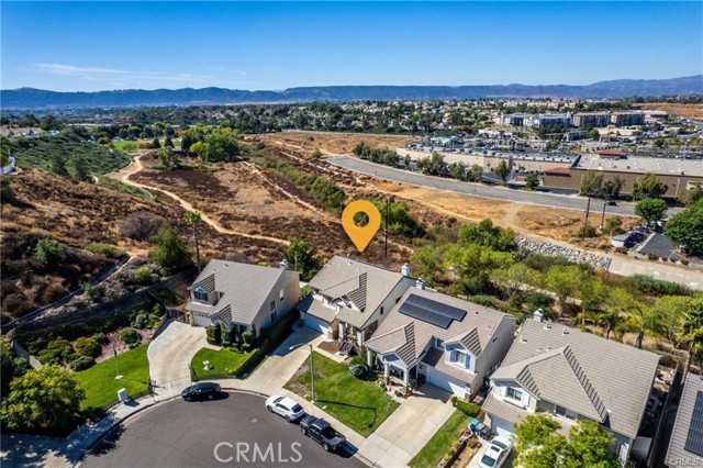 MLS #SW25239306 image #37