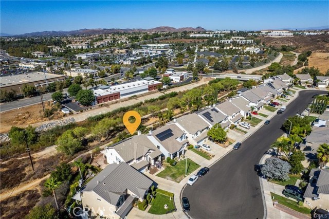 MLS #SW25239306 image #38