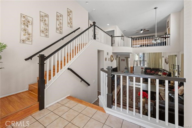 MLS #SW25239306 image #4