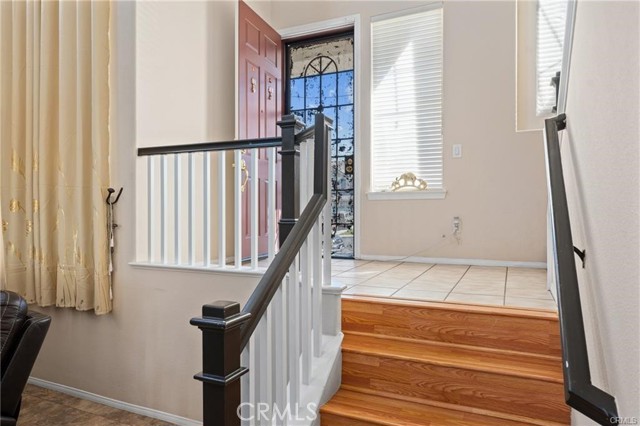MLS #SW25239306 image #5
