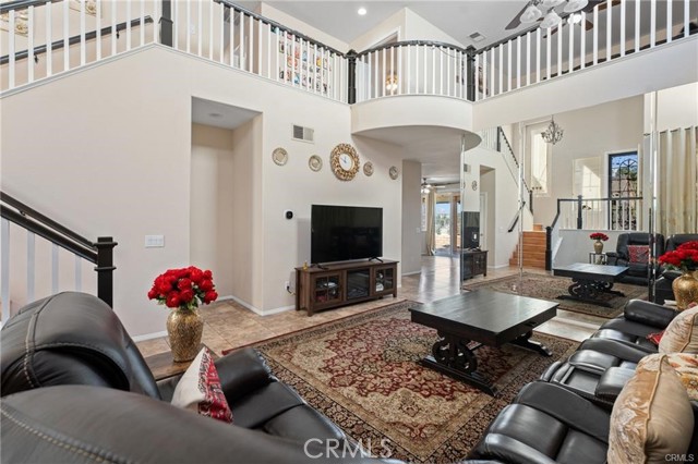 MLS #SW25239306 image #6