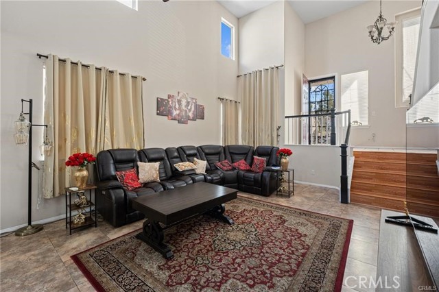 MLS #SW25239306 image #7
