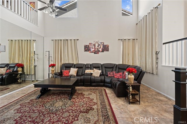 MLS #SW25239306 image #8