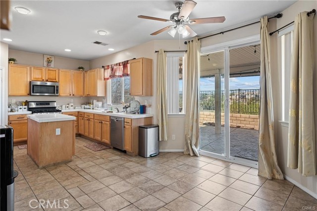 MLS #SW25239306 image #9