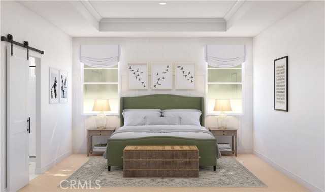 MLS #SW25239483 image #10