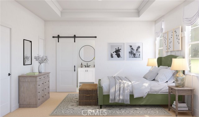 MLS #SW25239483 image #11