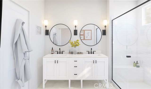 MLS #SW25239483 image #12